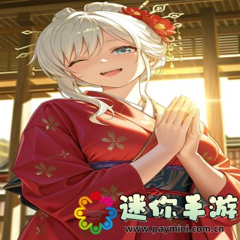 香草视频app下载