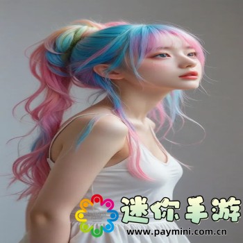 迅游加速器