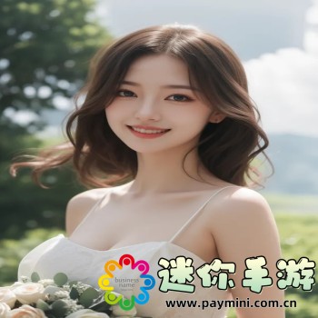 女鬼桥2