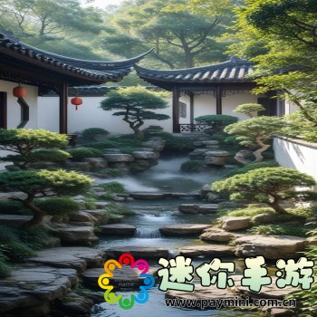 国产美国日产系列区别