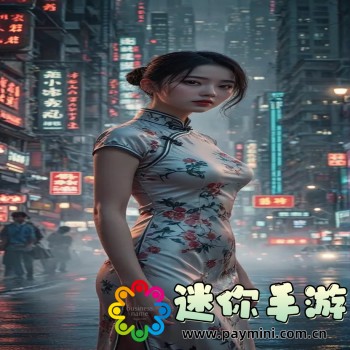 9幺短视频app下载入口