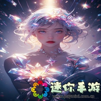打鱼游戏