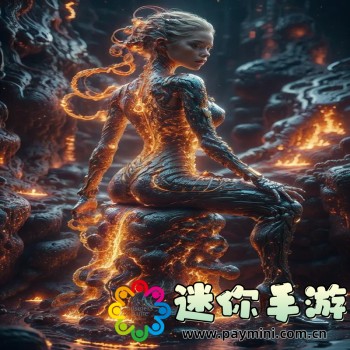 弥渡山歌