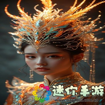 背包乱斗