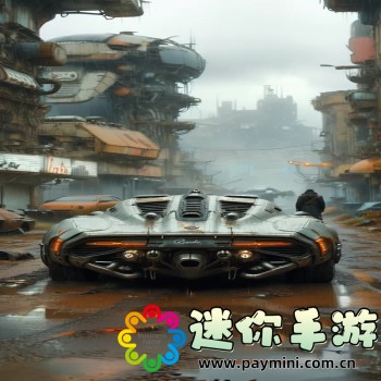 抖抈APP免费下载