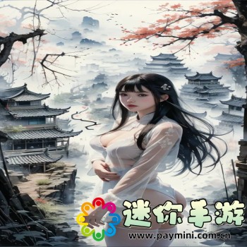 6间房直播