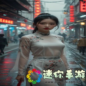 小说txt下载