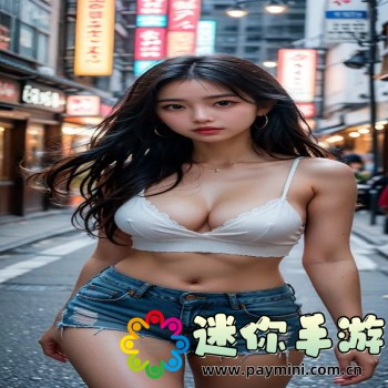 成直播人APP免费