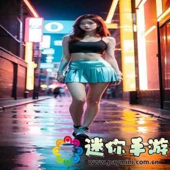 八戒视频在线观看免费播放电视剧