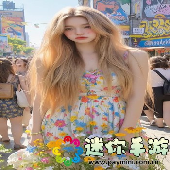 黑神话BOSS顺序