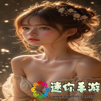 腾讯视频会议app下载