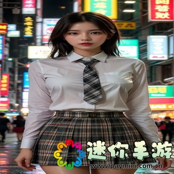 九二电影网电视剧免费观看