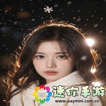 视频app