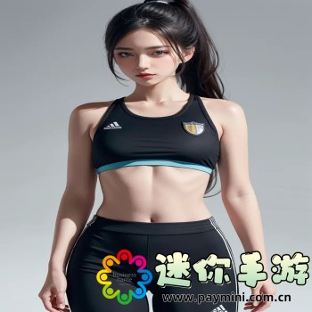 草莓视频app污
