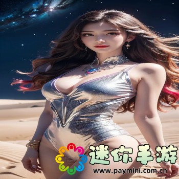 APTOIDE官网下载
