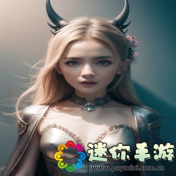 超级兔子人联机版下载