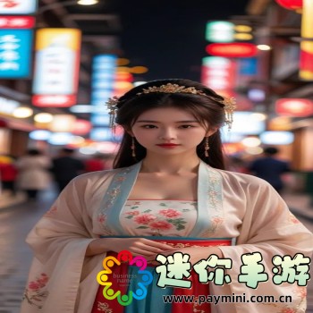 捏脸研究所