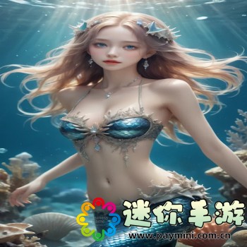 花荫露第十七回原文及翻译