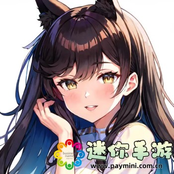 乐视视频app下载