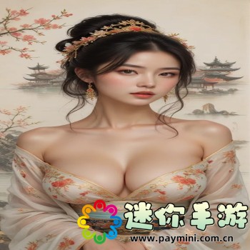 英雄荣耀