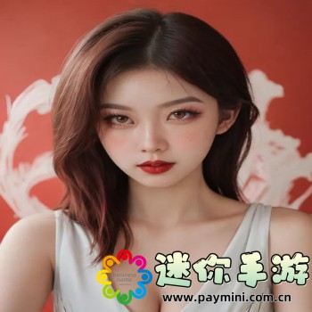 单曲循环