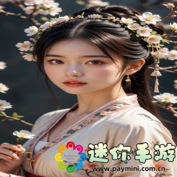 推推侠