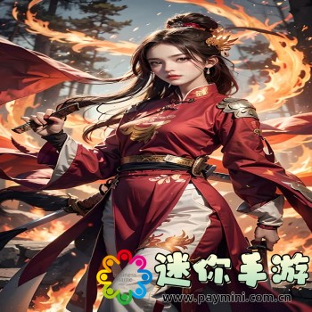 欧亚大观大鲁阁图片
