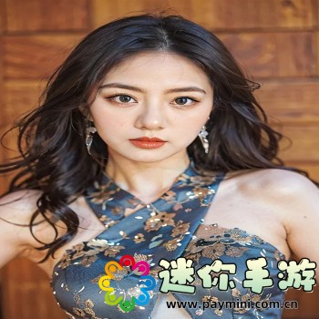美人鱼视频app