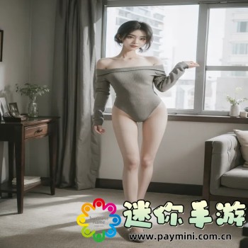 牙牙乐