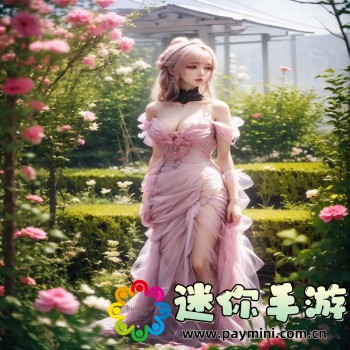 妈妈我要亲亲你PPT