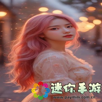 风之旅人