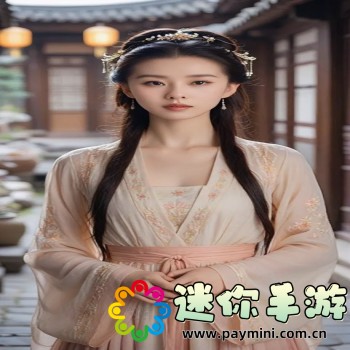 是谁杀死了知更鸟