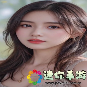 人生模拟器破解版