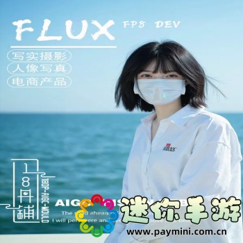 真人老太太实战镖客视频