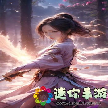 永不言弃游戏