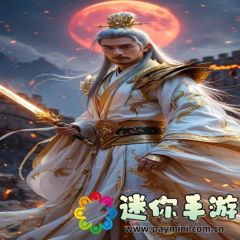三国大时代3