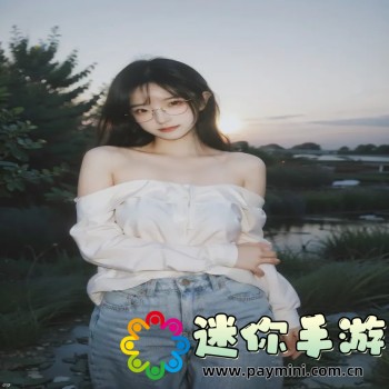 德语词典