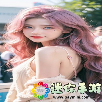 茄子视频qz8.app懂你更多
