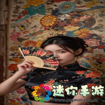 好看的照片大全图片