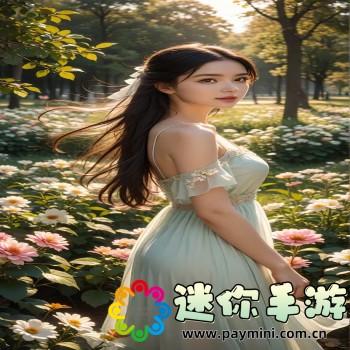 国精产品一二三区传媒公司