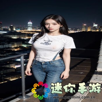 绿巨人应用宝APP黑科技