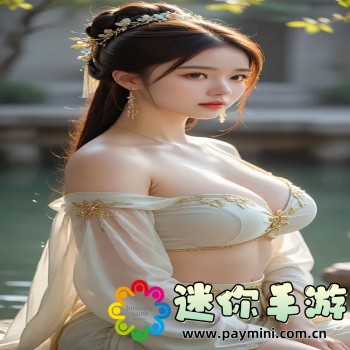 微信分身版