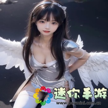 读书阁