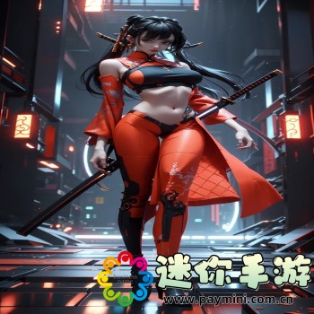 魅影直播app下载免费版最新版