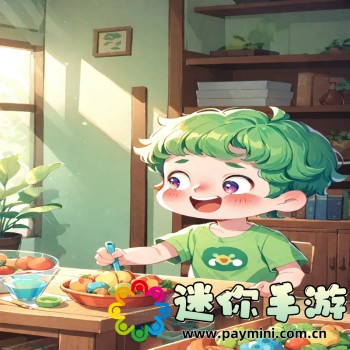 9I破解版免费版安装下载