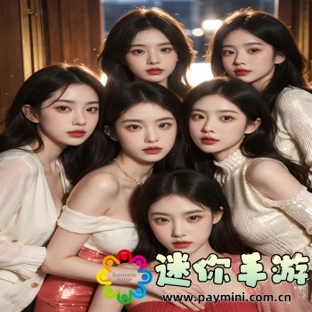 小猪视频app下载