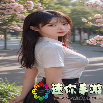 黄金交易app