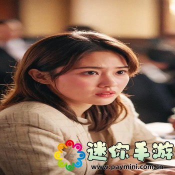 益智游戏