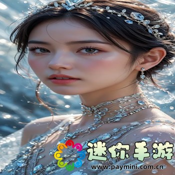 十大禁用APP软件免费