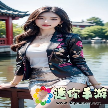 好耶